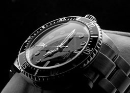 rolex deepsea wristwatch copy